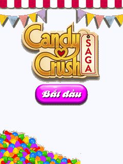 Candy crush game download for java mobile